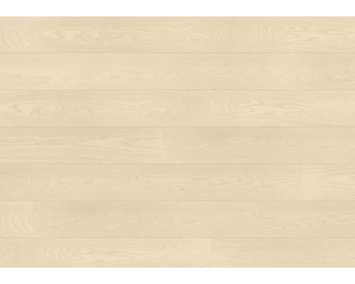 Hywood Echtholzboden Esche Yoho Landhausdiele 2197x205x11 mm