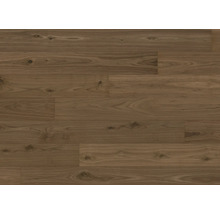 Holzboden mit Maserung