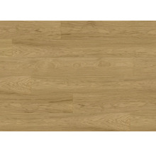 Holzboden mit Maserung