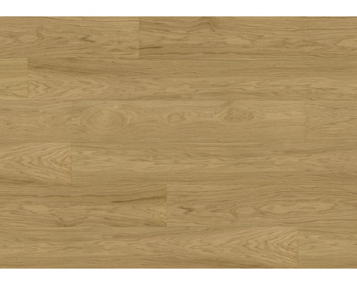 Hywood Echtholzboden Eiche Capitol Reef Landhausdiele 2197x233x11 mm