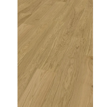 Produktbild: Hywood Echtholzboden Eiche Capitol Reef Landhausdiele 2197x233x11 mm