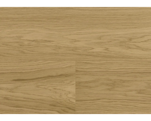 Hywood Echtholzboden Eiche Capitol Reef Landhausdiele 2197x233x11 mm