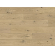 Helle Holzboden Bretter mit natürlicher Maserung