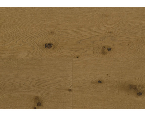 Hywood Echtholzboden Eiche Iraty Landhausdiele 2197x233x11 mm