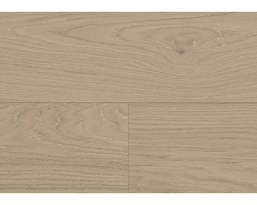 Hywood Echtholzboden Eiche Junkerdal Landhausdiele 2197x233x11 mm