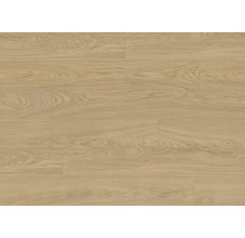 Produktbild: Hywood Echtholzboden Eiche Nordens Ark Landhausdiele 2197x233x11 mm