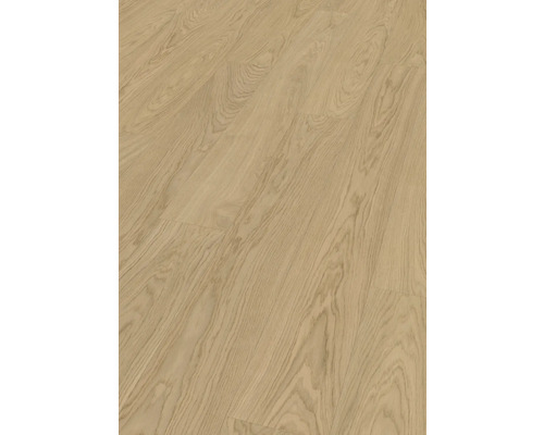 Hywood Echtholzboden Eiche Nordens Ark Landhausdiele 2197x233x11 mm