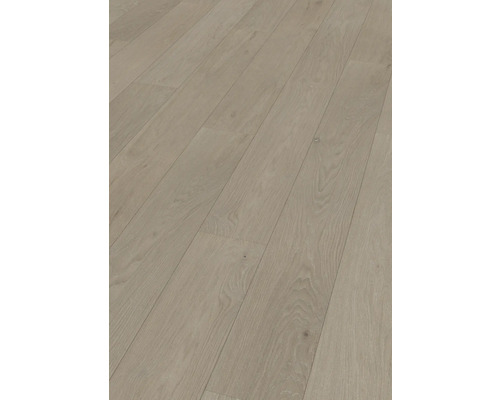 Hywood Echtholzboden Eiche Ordesa Landhausdiele 2197x233x11 mm