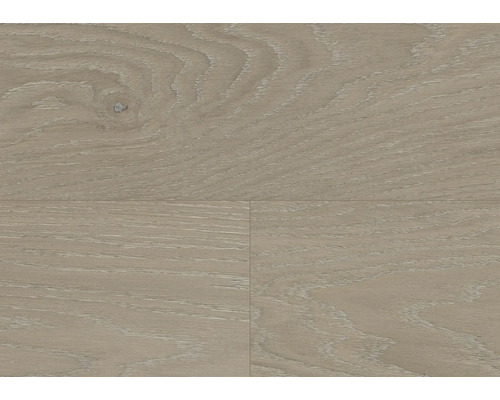 Hywood Echtholzboden Eiche Ordesa Landhausdiele 2197x233x11 mm