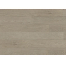 Produktbild: Hywood Echtholzboden Eiche Ordesa Landhausdiele 2197x233x11 mm