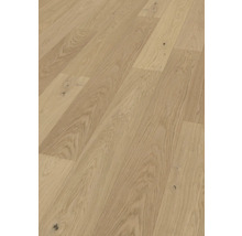 Helle Holzbodenstruktur.