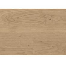 Produktbild: Hywood Echtholzboden Eiche Pirin Landhausdiele 2197x233x11 mm