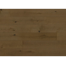 Produktbild: Hywood Echtholzboden Eiche Reivo Landhausdiele 2197x233x11 mm