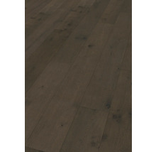 Produktbild: Hywood Echtholzboden Eiche Sumava Landhausdiele 2197x233x11 mm
