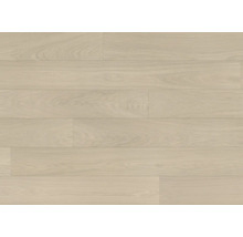 Produktbild: Hywood Echtholzboden Eiche Una Landhausdiele 2197x233x11 mm