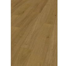 Produktbild: Hywood Echtholzboden Eiche Val Cama Landhausdiele 2197x233x11 mm