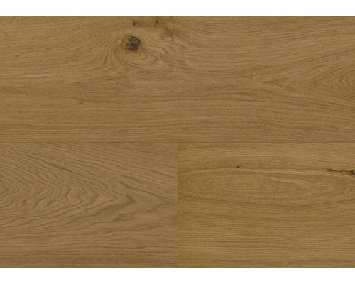 Hywood Echtholzboden Eiche Val Cama Landhausdiele 2197x233x11 mm