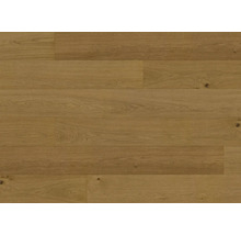 Holzfußboden mit Holzmaserung