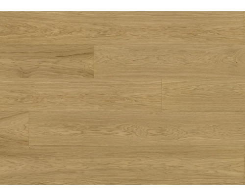 Hywood Echtholzboden Eiche Capitol Reef Landhausdiele 2375x270x11 mm
