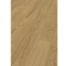 Produktbild: Hywood Echtholzboden Eiche Capitol Reef Landhausdiele 2375x270x11 mm
