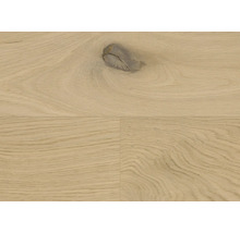 Holzparkett mit Astloch für Bodenbeläge