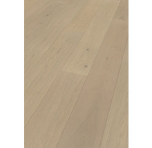 Produktbild: Hywood Echtholzboden Eiche Junkerdal Landhausdiele 2375x270x11 mm