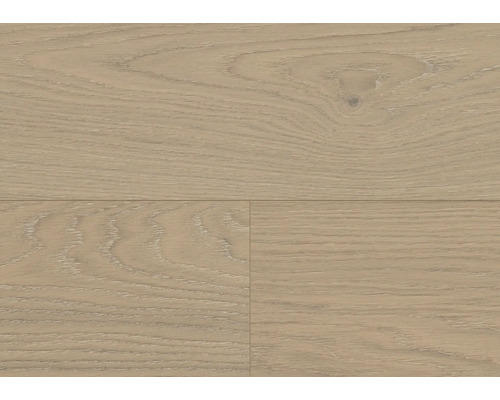 Hywood Echtholzboden Eiche Junkerdal Landhausdiele 2375x270x11 mm