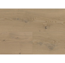 Produktbild: Hywood Echtholzboden Eiche Nieuw Land Landhausdiele 2375x270x11 mm