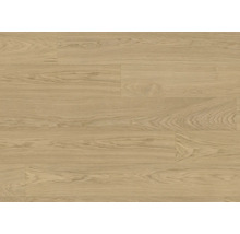 Produktbild: Hywood Echtholzboden Eiche Nordens Ark Landhausdiele 2375x270x11 mm