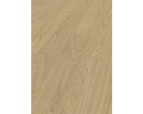Hywood Echtholzboden Eiche Nordens Ark Landhausdiele 2375x270x11 mm