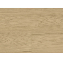 Holzbodenbelag mit Maserung