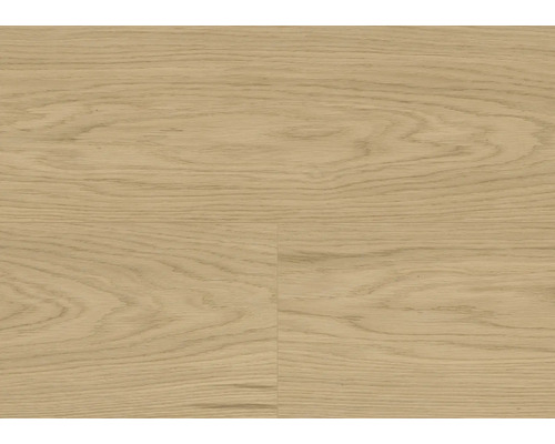 Hywood Echtholzboden Eiche Nordens Ark Landhausdiele 2375x270x11 mm