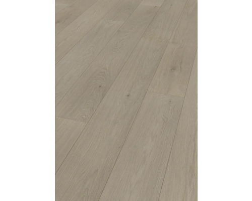 Hywood Echtholzboden Eiche Ordesa Landhausdiele 2375x270x11 mm