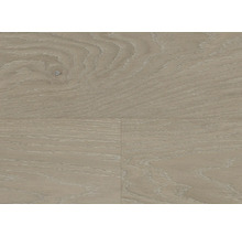 Produktbild: Hywood Echtholzboden Eiche Ordesa Landhausdiele 2375x270x11 mm