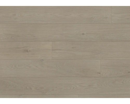 Hywood Echtholzboden Eiche Ordesa Landhausdiele 2375x270x11 mm