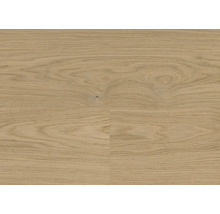 Holzfußboden mit Maserung