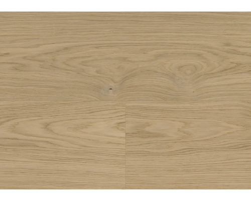 Hywood Echtholzboden Eiche Oulanka Landhausdiele 2375x270x11 mm