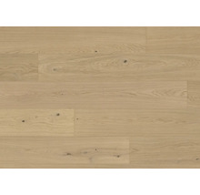 Produktbild: Hywood Echtholzboden Eiche Oulanka Landhausdiele 2375x270x11 mm