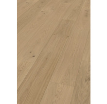 Produktbild: Hywood Echtholzboden Eiche Pirin Landhausdiele 2375x270x11 mm