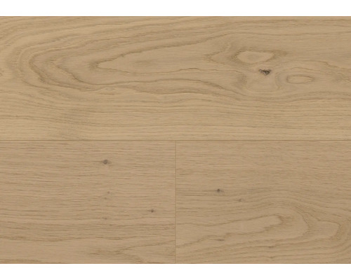 Hywood Echtholzboden Eiche Pirin Landhausdiele 2375x270x11 mm