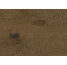 Produktbild: Hywood Echtholzboden Eiche Reivo Landhausdiele 2375x270x11 mm