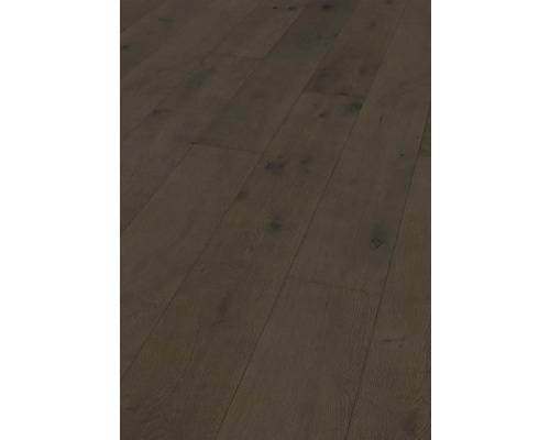 Hywood Echtholzboden Eiche Sumava Landhausdiele 2375x270x11 mm