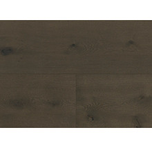 Produktbild: Hywood Echtholzboden Eiche Sumava Landhausdiele 2375x270x11 mm