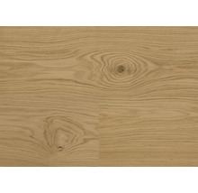 Produktbild: Hywood Echtholzboden Eiche Tryesta Landhausdiele 2375x270x11 mm