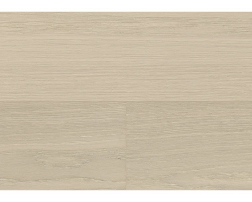 Hywood Echtholzboden Eiche Una Landhausdiele 2375x270x11 mm