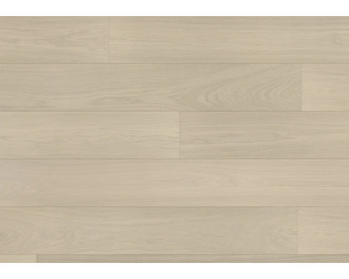 Hywood Echtholzboden Eiche Una Landhausdiele 2375x270x11 mm
