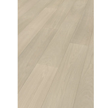 Produktbild: Hywood Echtholzboden Eiche Una Landhausdiele 2375x270x11 mm