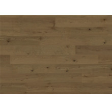 Holzboden mit Maserung