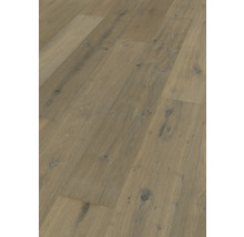 Produktbild: Hywood Echtholzboden Eiche Great Basin Landhausdiele 2197x233x11 mm