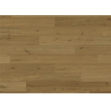 Produktbild: Hywood Echtholzboden Eiche Beverin Landhausdiele 2197x233x11 mm